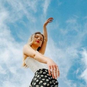 Meet your Posher, Dand